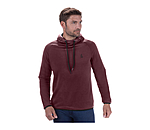 heren Performance-stretch-hoodie Macon