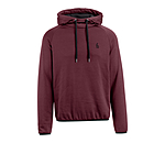 heren Performance-stretch-hoodie Macon