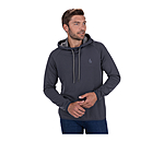 heren Performance-stretch-hoodie Macon