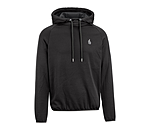 heren Performance-stretch-hoodie Macon