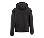 heren Performance-stretch-hoodie Macon