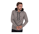 heren Performance-stretch-hoodie Macon