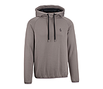 heren Performance-stretch-hoodie Macon