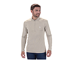 heren Performance-stretch longsleeve Hayward