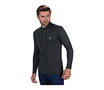 heren Performance-stretch longsleeve Hayward