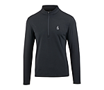 heren Performance-stretch longsleeve Hayward