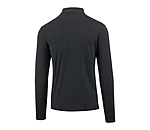 heren Performance-stretch longsleeve Hayward