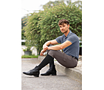 heren kniekousen Laredo