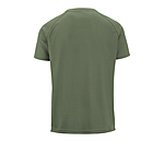 heren T-shirt Kent