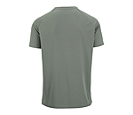 heren T-shirt Kent