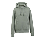 heren hoodie Oxnard