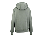 heren hoodie Oxnard