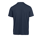 heren T-shirt Paterson