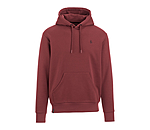 heren hoodie Oregon