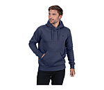 navy classic