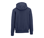 heren hoodie Oregon