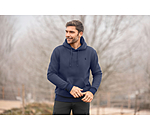 heren hoodie Oregon