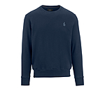 heren pullover Tim