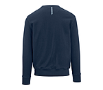 heren pullover Tim