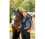 heren pullover Tim