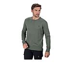 heren pullover Tim