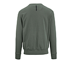 heren pullover Tim