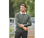 heren pullover Tim
