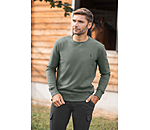 heren pullover Tim