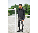 heren softshell jas Ben