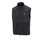 heren combi bodywarmer Chicago