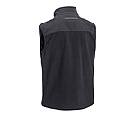 heren combi bodywarmer Chicago