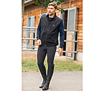 heren combi bodywarmer Chicago