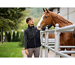 heren combi bodywarmer Chicago