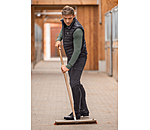 heren bodywarmer Noah