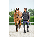 heren bodywarmer Noah