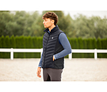 heren bodywarmer Noah