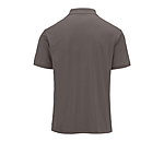 heren functioneel poloshirt Lincoln II