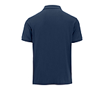 heren functioneel poloshirt Lincoln II