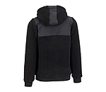 teddyfleece combi-jas Ottawa