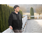 teddyfleece combi-jas Ottawa