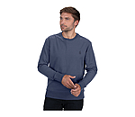 heren pullover Rio