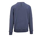 heren pullover Rio