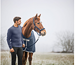 heren pullover Rio