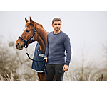 heren pullover Rio