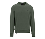 heren pullover Rio