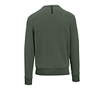 heren pullover Rio