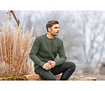 heren pullover Rio