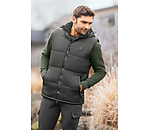 heren pullover Rio
