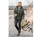 heren pullover Rio
