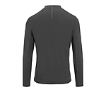 heren functionele longsleeve Rom